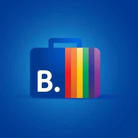 Baselhostel Fullinsdorf Экстерьер фото