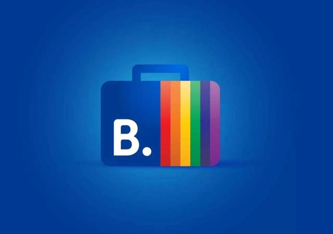 Baselhostel Fullinsdorf Экстерьер фото